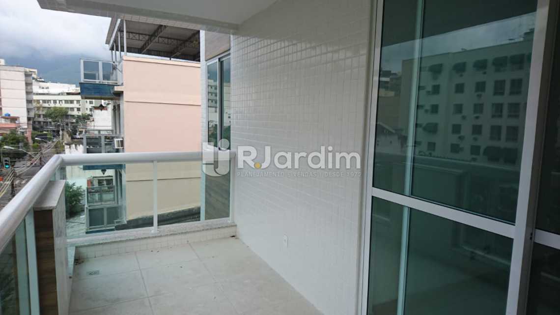 Conheça VILA ISABEL do imóvel - Residencial Abaeté Vila Isabel 3 Quartos - LAAP31291 - 22 VILA ISABEL - Residencial Abaeté Vila Isabel 3 Quartos - LAAP31291 - 22