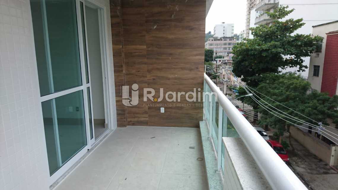 Conheça VILA ISABEL do imóvel - Residencial Abaeté Vila Isabel 3 Quartos - LAAP31291 - 24 VILA ISABEL - Residencial Abaeté Vila Isabel 3 Quartos - LAAP31291 - 24