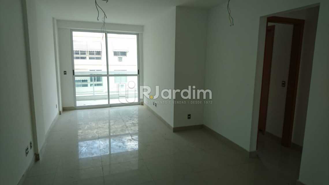 Conheça VILA ISABEL do imóvel - Residencial Abaeté Vila Isabel 3 Quartos - LAAP31291 - 6 VILA ISABEL - Residencial Abaeté Vila Isabel 3 Quartos - LAAP31291 - 6
