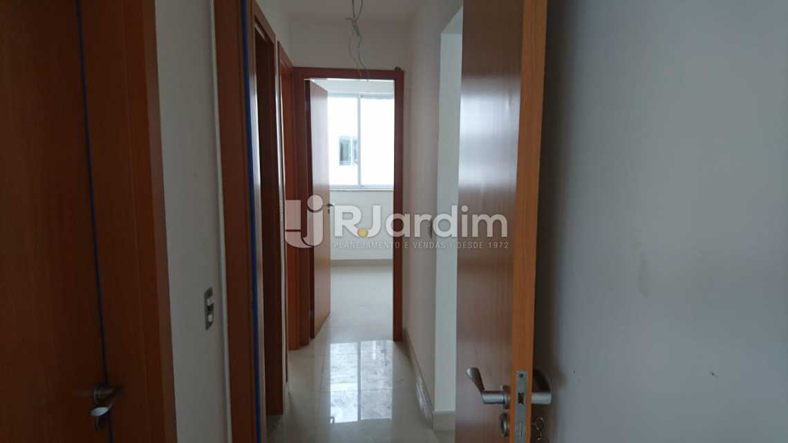 Conheça VILA ISABEL do imóvel - Residencial Abaeté Vila Isabel 3 Quartos - LAAP31291 - 11 VILA ISABEL - Residencial Abaeté Vila Isabel 3 Quartos - LAAP31291 - 11