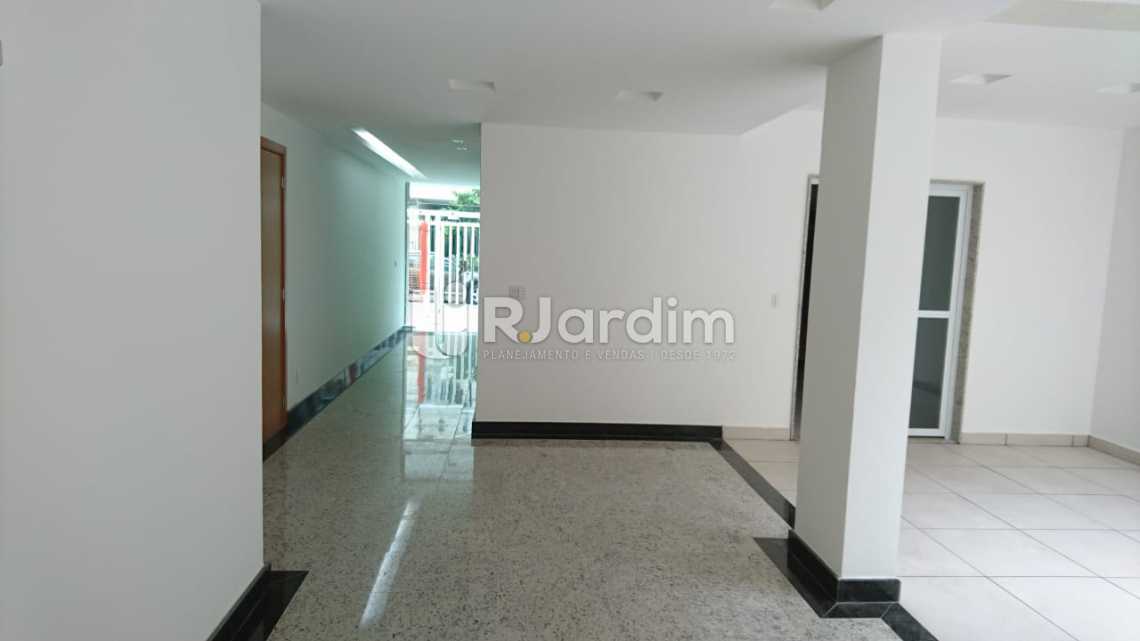 Conheça VILA ISABEL do imóvel - Residencial Abaeté Vila Isabel 3 Quartos - LAAP31291 - 25 VILA ISABEL - Residencial Abaeté Vila Isabel 3 Quartos - LAAP31291 - 25