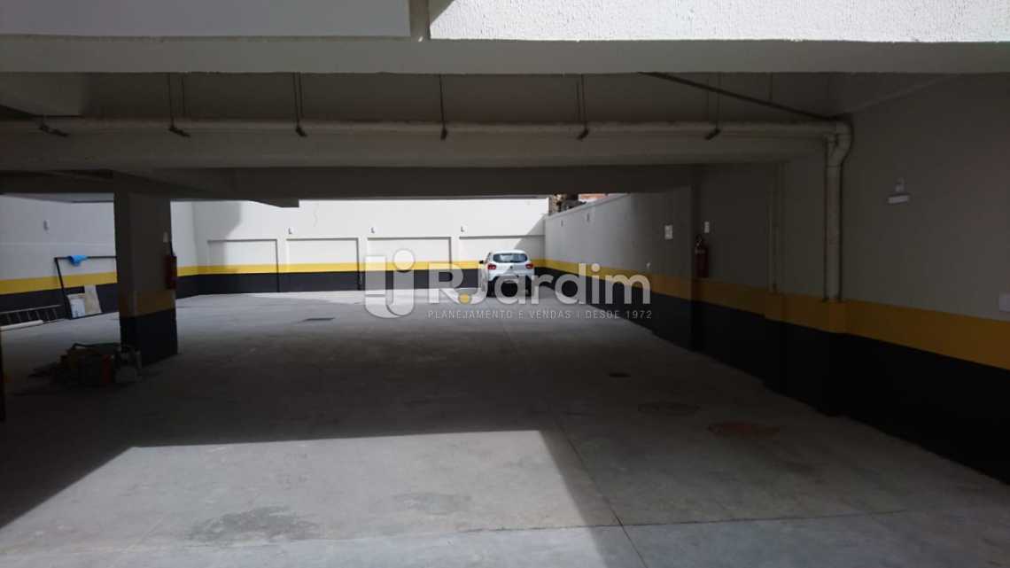 Conheça VILA ISABEL do imóvel - Residencial Abaeté Vila Isabel 3 Quartos - LAAP31291 - 28 VILA ISABEL - Residencial Abaeté Vila Isabel 3 Quartos - LAAP31291 - 28