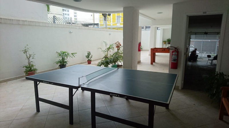 Conheça Residencial Abaeté do imóvel - Apartamento Vila Isabel, Zona Norte - Grande Tijuca,Rio de Janeiro, RJ À Venda, 3 Quartos, 81m² - LAAP31292 - 5 Residencial Abaeté - Apartamento Vila Isabel, Zona Norte - Grande Tijuca,Rio de Janeiro, RJ À Venda, 3 Quartos, 81m² - LAAP31292 - 5