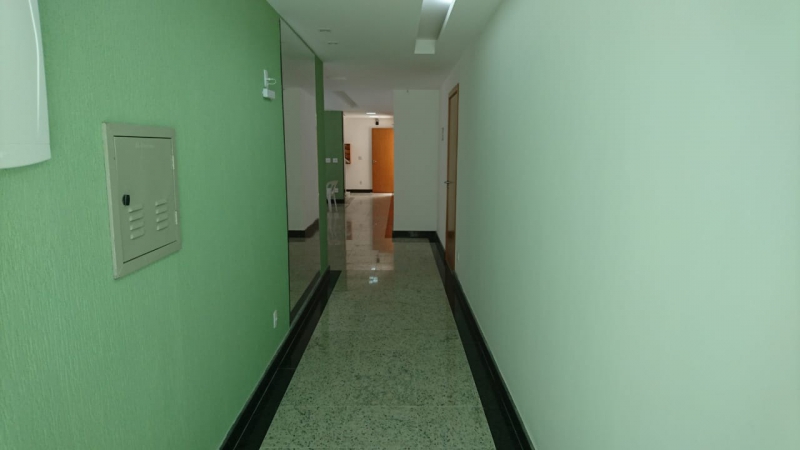Conheça Residencial Abaeté do imóvel - Apartamento Vila Isabel, Zona Norte - Grande Tijuca,Rio de Janeiro, RJ À Venda, 3 Quartos, 81m² - LAAP31292 - 6 Residencial Abaeté - Apartamento Vila Isabel, Zona Norte - Grande Tijuca,Rio de Janeiro, RJ À Venda, 3 Quartos, 81m² - LAAP31292 - 6