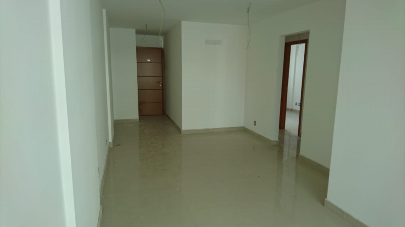 Conheça Residencial Abaeté do imóvel - Apartamento Vila Isabel, Zona Norte - Grande Tijuca,Rio de Janeiro, RJ À Venda, 3 Quartos, 81m² - LAAP31292 - 8 Residencial Abaeté - Apartamento Vila Isabel, Zona Norte - Grande Tijuca,Rio de Janeiro, RJ À Venda, 3 Quartos, 81m² - LAAP31292 - 8