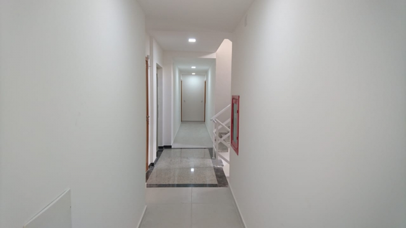 Conheça Residencial Abaeté do imóvel - Apartamento Vila Isabel, Zona Norte - Grande Tijuca,Rio de Janeiro, RJ À Venda, 3 Quartos, 81m² - LAAP31292 - 4 Residencial Abaeté - Apartamento Vila Isabel, Zona Norte - Grande Tijuca,Rio de Janeiro, RJ À Venda, 3 Quartos, 81m² - LAAP31292 - 4