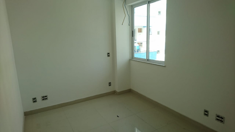 Conheça Residencial Abaeté do imóvel - Apartamento Vila Isabel, Zona Norte - Grande Tijuca,Rio de Janeiro, RJ À Venda, 3 Quartos, 81m² - LAAP31292 - 9 Residencial Abaeté - Apartamento Vila Isabel, Zona Norte - Grande Tijuca,Rio de Janeiro, RJ À Venda, 3 Quartos, 81m² - LAAP31292 - 9
