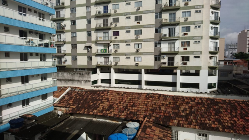 Conheça Residencial Abaeté do imóvel - Apartamento Vila Isabel, Zona Norte - Grande Tijuca,Rio de Janeiro, RJ À Venda, 3 Quartos, 81m² - LAAP31292 - 12 Residencial Abaeté - Apartamento Vila Isabel, Zona Norte - Grande Tijuca,Rio de Janeiro, RJ À Venda, 3 Quartos, 81m² - LAAP31292 - 12