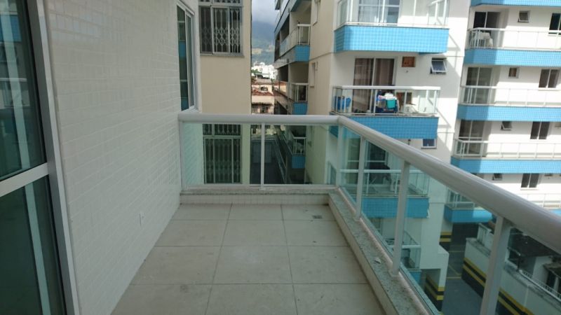 Conheça Residencial Abaeté do imóvel - Apartamento Vila Isabel, Zona Norte - Grande Tijuca,Rio de Janeiro, RJ À Venda, 3 Quartos, 81m² - LAAP31292 - 13 Residencial Abaeté - Apartamento Vila Isabel, Zona Norte - Grande Tijuca,Rio de Janeiro, RJ À Venda, 3 Quartos, 81m² - LAAP31292 - 13