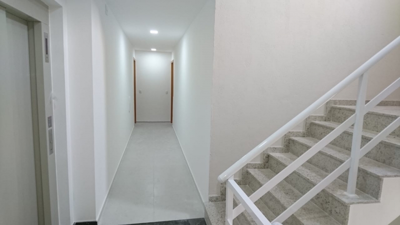 Conheça Residencial Abaeté do imóvel - Apartamento Vila Isabel, Zona Norte - Grande Tijuca,Rio de Janeiro, RJ À Venda, 3 Quartos, 81m² - LAAP31292 - 14 Residencial Abaeté - Apartamento Vila Isabel, Zona Norte - Grande Tijuca,Rio de Janeiro, RJ À Venda, 3 Quartos, 81m² - LAAP31292 - 14