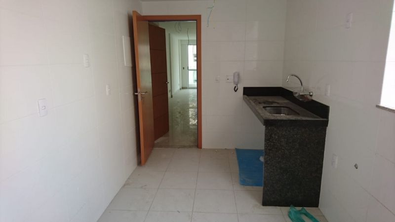 Conheça Residencial Abaeté do imóvel - Apartamento Vila Isabel, Zona Norte - Grande Tijuca,Rio de Janeiro, RJ À Venda, 3 Quartos, 81m² - LAAP31292 - 15 Residencial Abaeté - Apartamento Vila Isabel, Zona Norte - Grande Tijuca,Rio de Janeiro, RJ À Venda, 3 Quartos, 81m² - LAAP31292 - 15