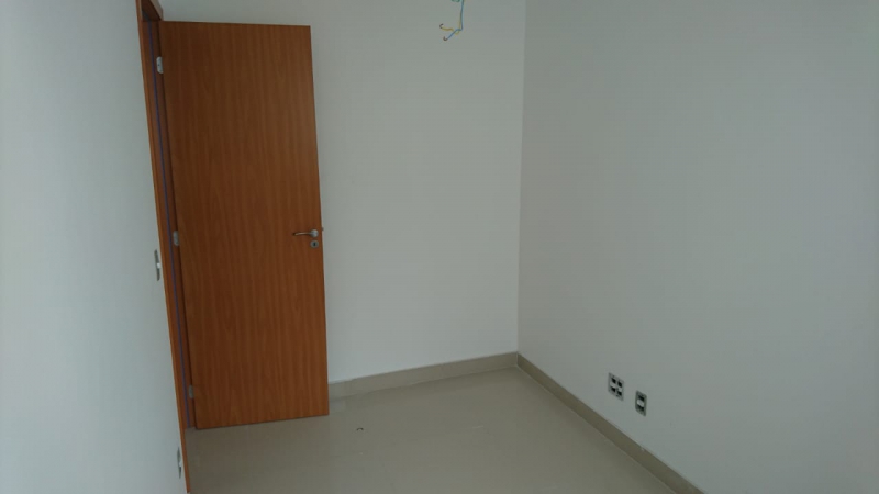Conheça Residencial Abaeté do imóvel - Apartamento Vila Isabel, Zona Norte - Grande Tijuca,Rio de Janeiro, RJ À Venda, 3 Quartos, 81m² - LAAP31292 - 16 Residencial Abaeté - Apartamento Vila Isabel, Zona Norte - Grande Tijuca,Rio de Janeiro, RJ À Venda, 3 Quartos, 81m² - LAAP31292 - 16