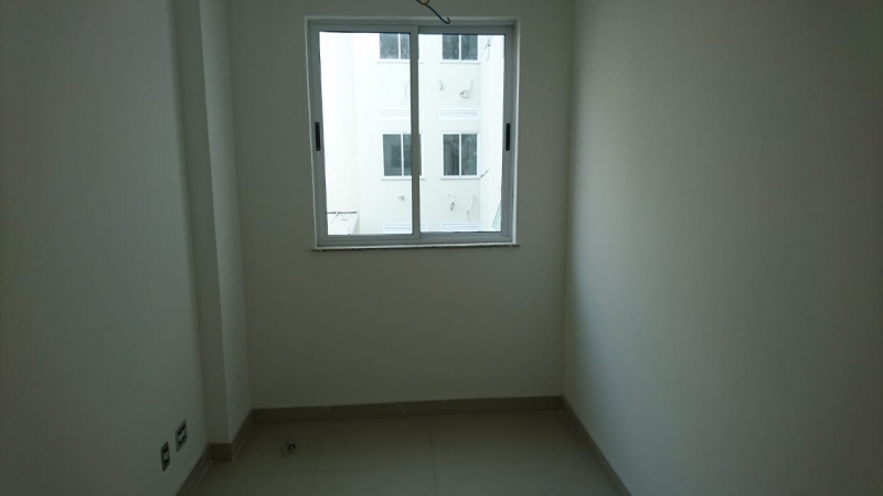 Conheça Residencial Abaeté do imóvel - Apartamento Vila Isabel, Zona Norte - Grande Tijuca,Rio de Janeiro, RJ À Venda, 3 Quartos, 81m² - LAAP31292 - 17 Residencial Abaeté - Apartamento Vila Isabel, Zona Norte - Grande Tijuca,Rio de Janeiro, RJ À Venda, 3 Quartos, 81m² - LAAP31292 - 17