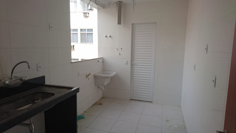 Conheça Residencial Abaeté do imóvel - Apartamento Vila Isabel, Zona Norte - Grande Tijuca,Rio de Janeiro, RJ À Venda, 3 Quartos, 81m² - LAAP31292 - 18 Residencial Abaeté - Apartamento Vila Isabel, Zona Norte - Grande Tijuca,Rio de Janeiro, RJ À Venda, 3 Quartos, 81m² - LAAP31292 - 18