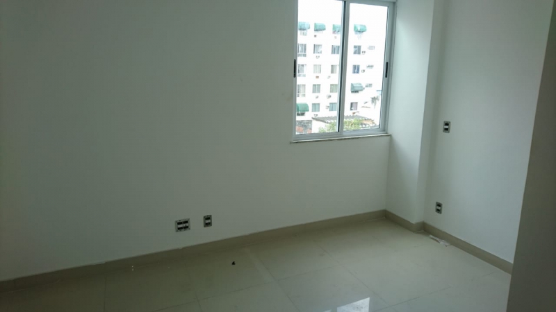 Conheça Residencial Abaeté do imóvel - Apartamento Vila Isabel, Zona Norte - Grande Tijuca,Rio de Janeiro, RJ À Venda, 3 Quartos, 81m² - LAAP31292 - 19 Residencial Abaeté - Apartamento Vila Isabel, Zona Norte - Grande Tijuca,Rio de Janeiro, RJ À Venda, 3 Quartos, 81m² - LAAP31292 - 19