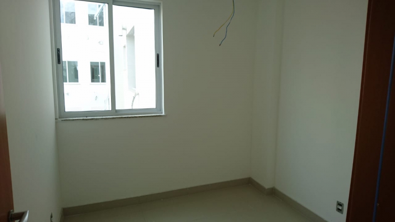 Conheça Residencial Abaeté do imóvel - Apartamento Vila Isabel, Zona Norte - Grande Tijuca,Rio de Janeiro, RJ À Venda, 3 Quartos, 81m² - LAAP31292 - 20 Residencial Abaeté - Apartamento Vila Isabel, Zona Norte - Grande Tijuca,Rio de Janeiro, RJ À Venda, 3 Quartos, 81m² - LAAP31292 - 20