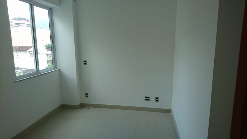 Conheça Residencial Abaeté do imóvel - Apartamento Vila Isabel, Zona Norte - Grande Tijuca,Rio de Janeiro, RJ À Venda, 3 Quartos, 81m² - LAAP31292 - 22 Residencial Abaeté - Apartamento Vila Isabel, Zona Norte - Grande Tijuca,Rio de Janeiro, RJ À Venda, 3 Quartos, 81m² - LAAP31292 - 22