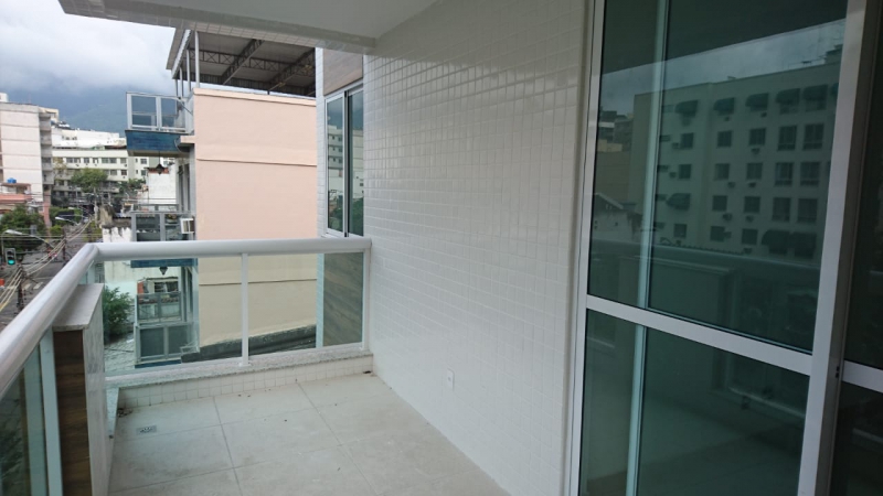 Conheça Residencial Abaeté do imóvel - Apartamento Vila Isabel, Zona Norte - Grande Tijuca,Rio de Janeiro, RJ À Venda, 3 Quartos, 81m² - LAAP31292 - 23 Residencial Abaeté - Apartamento Vila Isabel, Zona Norte - Grande Tijuca,Rio de Janeiro, RJ À Venda, 3 Quartos, 81m² - LAAP31292 - 23