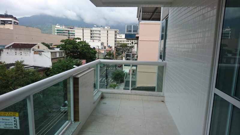 Conheça Residencial Abaeté do imóvel - Apartamento Vila Isabel, Zona Norte - Grande Tijuca,Rio de Janeiro, RJ À Venda, 3 Quartos, 81m² - LAAP31292 - 24 Residencial Abaeté - Apartamento Vila Isabel, Zona Norte - Grande Tijuca,Rio de Janeiro, RJ À Venda, 3 Quartos, 81m² - LAAP31292 - 24