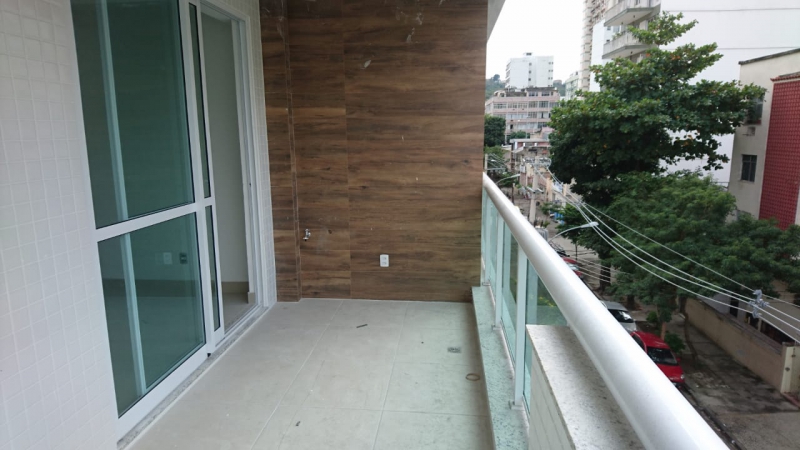Conheça Residencial Abaeté do imóvel - Apartamento Vila Isabel, Zona Norte - Grande Tijuca,Rio de Janeiro, RJ À Venda, 3 Quartos, 81m² - LAAP31292 - 25 Residencial Abaeté - Apartamento Vila Isabel, Zona Norte - Grande Tijuca,Rio de Janeiro, RJ À Venda, 3 Quartos, 81m² - LAAP31292 - 25