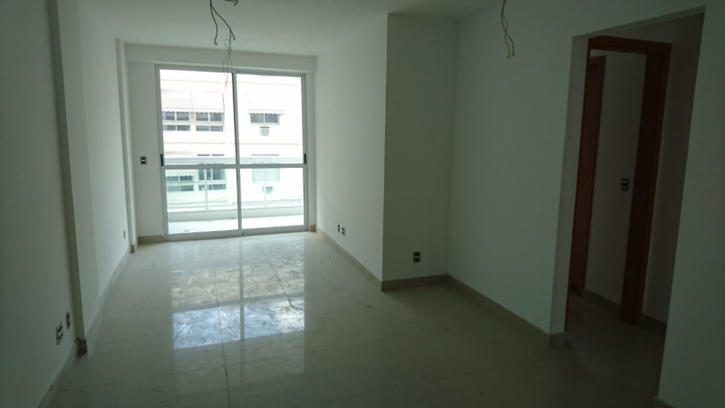 Conheça Residencial Abaeté do imóvel - Apartamento Vila Isabel, Zona Norte - Grande Tijuca,Rio de Janeiro, RJ À Venda, 3 Quartos, 81m² - LAAP31292 - 26 Residencial Abaeté - Apartamento Vila Isabel, Zona Norte - Grande Tijuca,Rio de Janeiro, RJ À Venda, 3 Quartos, 81m² - LAAP31292 - 26