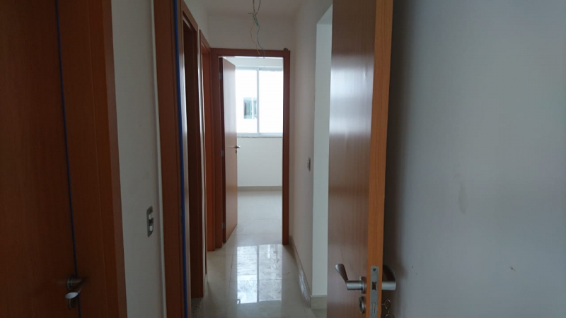 Conheça Residencial Abaeté do imóvel - Apartamento Vila Isabel, Zona Norte - Grande Tijuca,Rio de Janeiro, RJ À Venda, 3 Quartos, 81m² - LAAP31292 - 27 Residencial Abaeté - Apartamento Vila Isabel, Zona Norte - Grande Tijuca,Rio de Janeiro, RJ À Venda, 3 Quartos, 81m² - LAAP31292 - 27