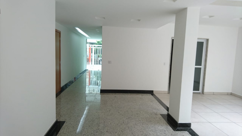 Conheça Residencial Abaeté do imóvel - Apartamento Vila Isabel, Zona Norte - Grande Tijuca,Rio de Janeiro, RJ À Venda, 3 Quartos, 81m² - LAAP31292 - 28 Residencial Abaeté - Apartamento Vila Isabel, Zona Norte - Grande Tijuca,Rio de Janeiro, RJ À Venda, 3 Quartos, 81m² - LAAP31292 - 28