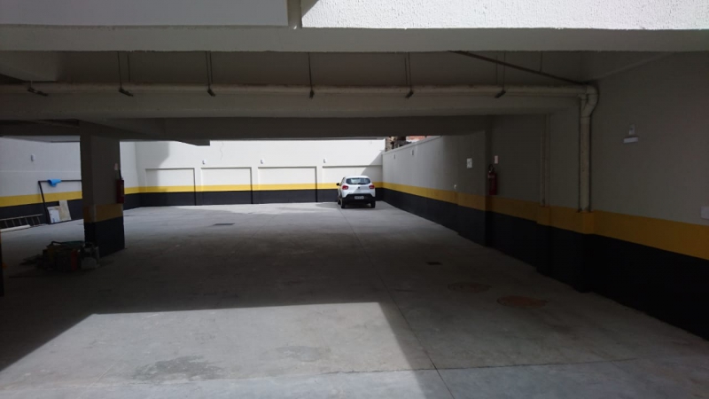 Conheça Residencial Abaeté do imóvel - Apartamento Vila Isabel, Zona Norte - Grande Tijuca,Rio de Janeiro, RJ À Venda, 3 Quartos, 81m² - LAAP31292 - 29 Residencial Abaeté - Apartamento Vila Isabel, Zona Norte - Grande Tijuca,Rio de Janeiro, RJ À Venda, 3 Quartos, 81m² - LAAP31292 - 29