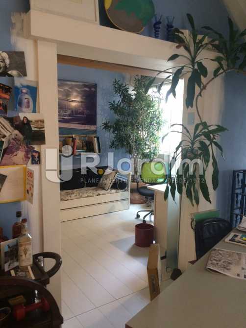 Conheça Sala de estar do imóvel - Apartamento Residencial Ipanema - LAAP31301 - 1 Sala de estar - Apartamento Residencial Ipanema - LAAP31301 - 1