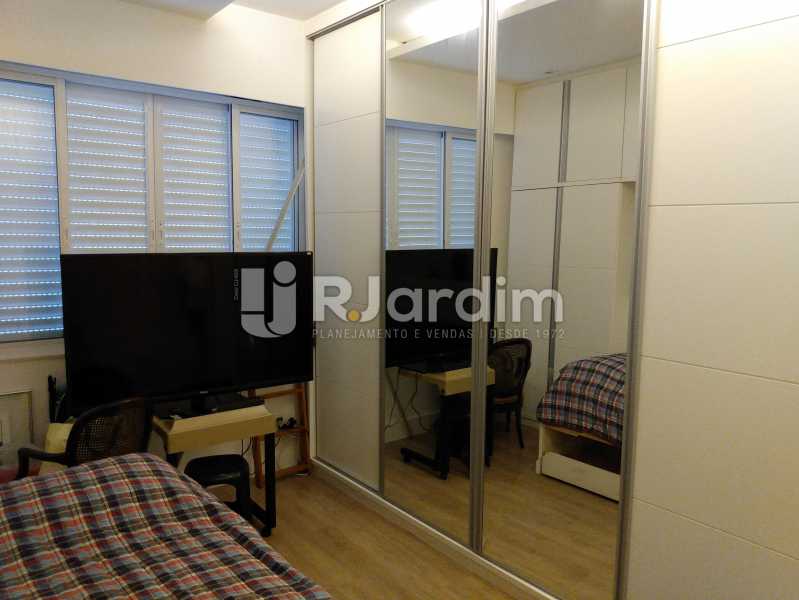 Conheça Quarto suíte 2 do imóvel - Apartamento Residencial Ipanema 3 Quartos Compra Venda Avaliação Imóveis - LAAP31308 - 13 Quarto suíte 2 - Apartamento Residencial Ipanema 3 Quartos Compra Venda Avaliação Imóveis - LAAP31308 - 13