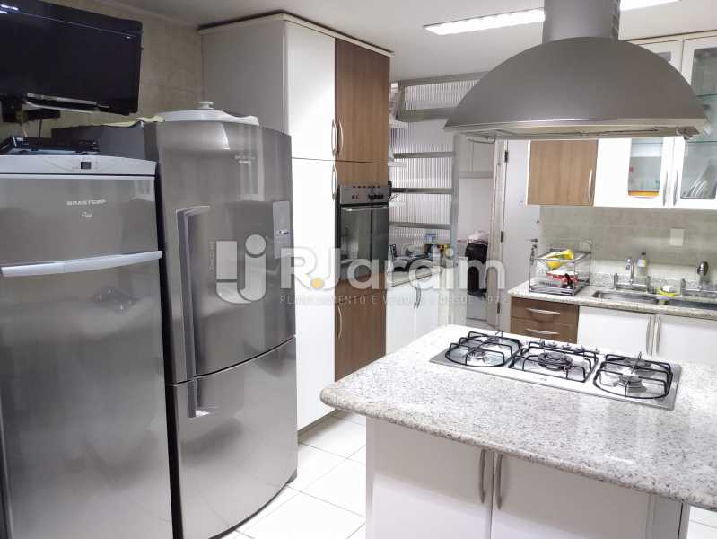 Conheça Copa / cozinha do imóvel - Apartamento Residencial Ipanema 3 Quartos Compra Venda Avaliação Imóveis - LAAP31308 - 15 Copa / cozinha - Apartamento Residencial Ipanema 3 Quartos Compra Venda Avaliação Imóveis - LAAP31308 - 15