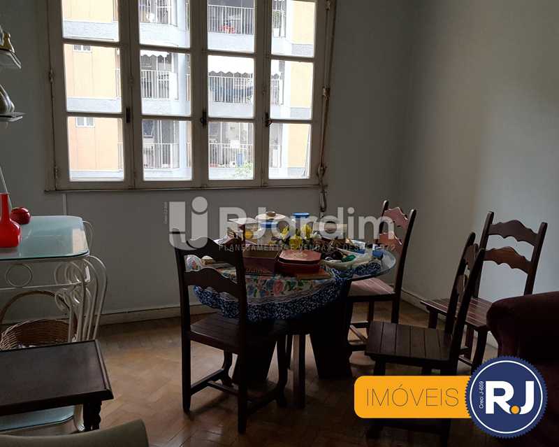 Conheça 20171031_173757 do imóvel - Compra Venda Avaliação Imóveis Apartamento Residencial Laranjeiras 3 Quartos - LAAP31313 - 1 20171031_173757 - Compra Venda Avaliação Imóveis Apartamento Residencial Laranjeiras 3 Quartos - LAAP31313 - 1