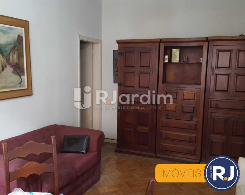 Conheça 20171031_173809 do imóvel - Compra Venda Avaliação Imóveis Apartamento Residencial Laranjeiras 3 Quartos - LAAP31313 - 3 20171031_173809 - Compra Venda Avaliação Imóveis Apartamento Residencial Laranjeiras 3 Quartos - LAAP31313 - 3
