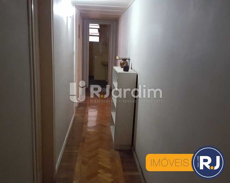 Conheça 20171031_173827 do imóvel - Compra Venda Avaliação Imóveis Apartamento Residencial Laranjeiras 3 Quartos - LAAP31313 - 4 20171031_173827 - Compra Venda Avaliação Imóveis Apartamento Residencial Laranjeiras 3 Quartos - LAAP31313 - 4