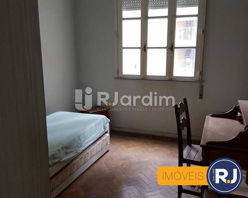 Conheça 20171031_173846 do imóvel - Compra Venda Avaliação Imóveis Apartamento Residencial Laranjeiras 3 Quartos - LAAP31313 - 5 20171031_173846 - Compra Venda Avaliação Imóveis Apartamento Residencial Laranjeiras 3 Quartos - LAAP31313 - 5
