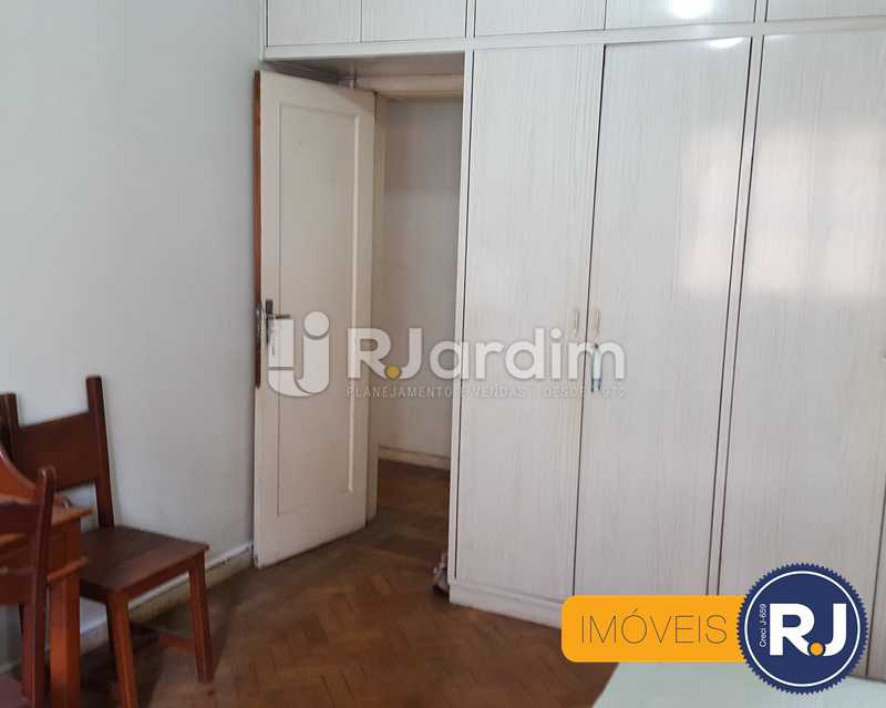 Conheça 20171031_173857 do imóvel - Compra Venda Avaliação Imóveis Apartamento Residencial Laranjeiras 3 Quartos - LAAP31313 - 6 20171031_173857 - Compra Venda Avaliação Imóveis Apartamento Residencial Laranjeiras 3 Quartos - LAAP31313 - 6