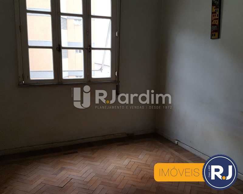 Conheça 20171031_173908 do imóvel - Compra Venda Avaliação Imóveis Apartamento Residencial Laranjeiras 3 Quartos - LAAP31313 - 7 20171031_173908 - Compra Venda Avaliação Imóveis Apartamento Residencial Laranjeiras 3 Quartos - LAAP31313 - 7