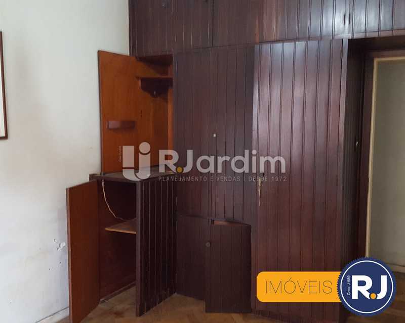 Conheça 20171031_173916 do imóvel - Compra Venda Avaliação Imóveis Apartamento Residencial Laranjeiras 3 Quartos - LAAP31313 - 8 20171031_173916 - Compra Venda Avaliação Imóveis Apartamento Residencial Laranjeiras 3 Quartos - LAAP31313 - 8