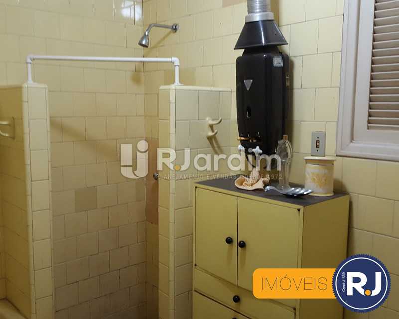 Conheça 20171031_173927 do imóvel - Compra Venda Avaliação Imóveis Apartamento Residencial Laranjeiras 3 Quartos - LAAP31313 - 9 20171031_173927 - Compra Venda Avaliação Imóveis Apartamento Residencial Laranjeiras 3 Quartos - LAAP31313 - 9