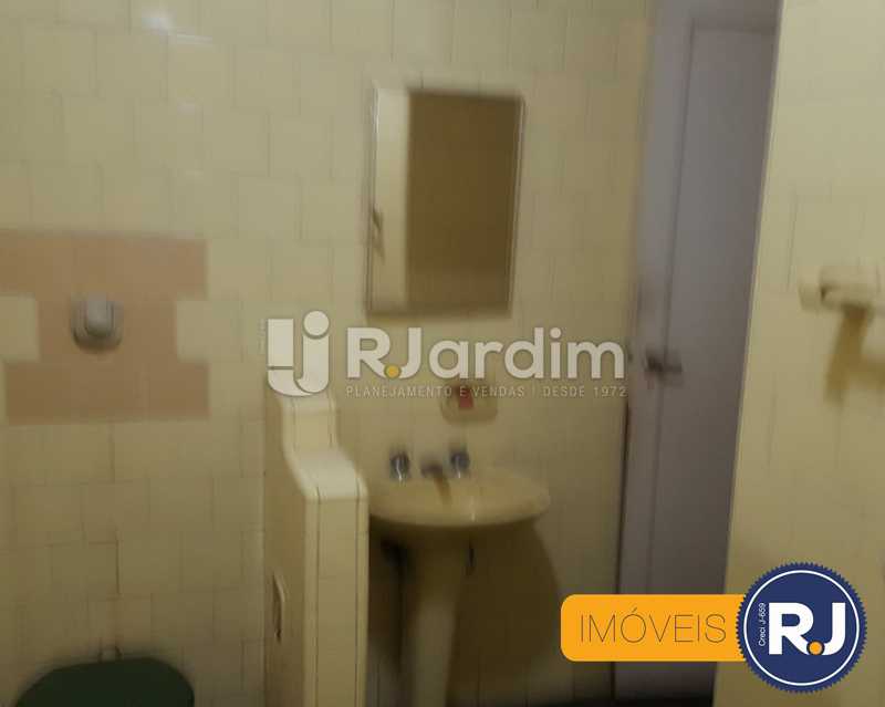 Conheça 20171031_173937 do imóvel - Compra Venda Avaliação Imóveis Apartamento Residencial Laranjeiras 3 Quartos - LAAP31313 - 10 20171031_173937 - Compra Venda Avaliação Imóveis Apartamento Residencial Laranjeiras 3 Quartos - LAAP31313 - 10