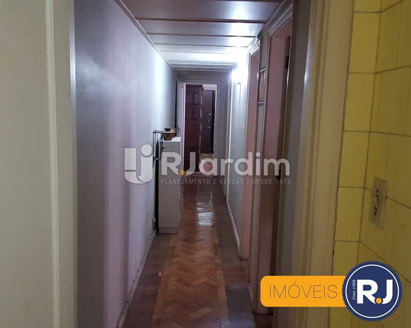 Conheça 20171031_173944 do imóvel - Compra Venda Avaliação Imóveis Apartamento Residencial Laranjeiras 3 Quartos - LAAP31313 - 11 20171031_173944 - Compra Venda Avaliação Imóveis Apartamento Residencial Laranjeiras 3 Quartos - LAAP31313 - 11