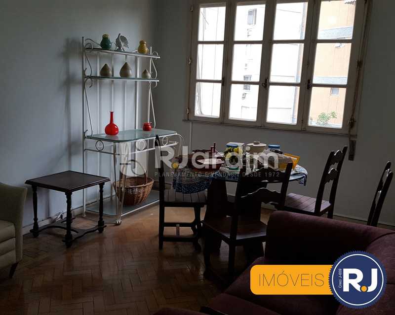 Conheça 20171031_173957 do imóvel - Compra Venda Avaliação Imóveis Apartamento Residencial Laranjeiras 3 Quartos - LAAP31313 - 12 20171031_173957 - Compra Venda Avaliação Imóveis Apartamento Residencial Laranjeiras 3 Quartos - LAAP31313 - 12
