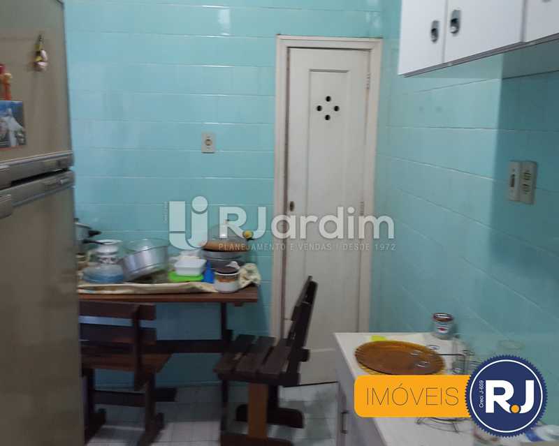 Conheça 20171031_174005 do imóvel - Compra Venda Avaliação Imóveis Apartamento Residencial Laranjeiras 3 Quartos - LAAP31313 - 13 20171031_174005 - Compra Venda Avaliação Imóveis Apartamento Residencial Laranjeiras 3 Quartos - LAAP31313 - 13