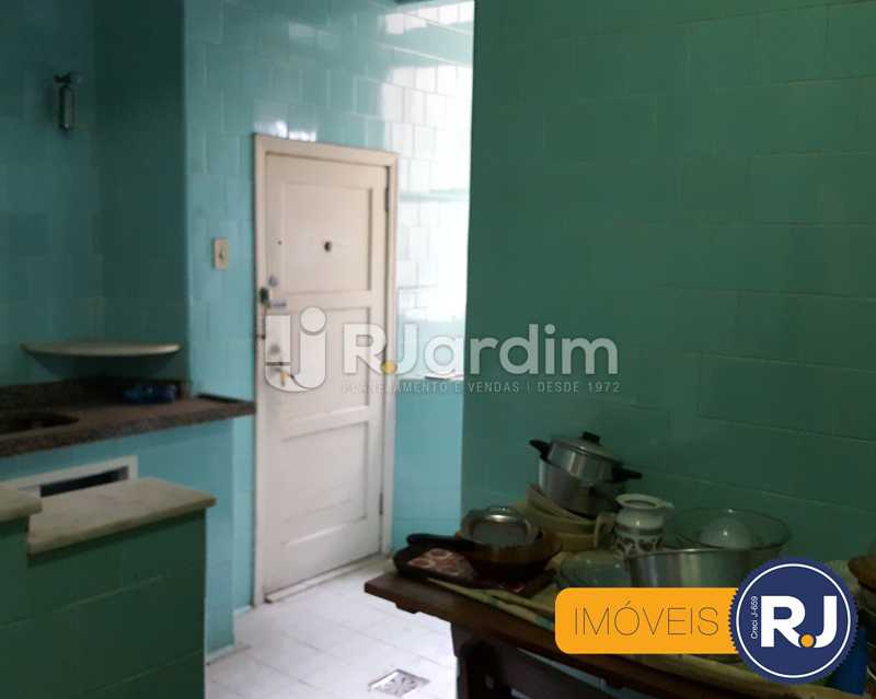 Conheça 20171031_174015 do imóvel - Compra Venda Avaliação Imóveis Apartamento Residencial Laranjeiras 3 Quartos - LAAP31313 - 14 20171031_174015 - Compra Venda Avaliação Imóveis Apartamento Residencial Laranjeiras 3 Quartos - LAAP31313 - 14