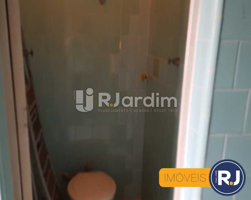 Conheça 20171031_174051 do imóvel - Compra Venda Avaliação Imóveis Apartamento Residencial Laranjeiras 3 Quartos - LAAP31313 - 16 20171031_174051 - Compra Venda Avaliação Imóveis Apartamento Residencial Laranjeiras 3 Quartos - LAAP31313 - 16