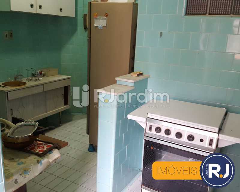 Conheça 20171031_174109 do imóvel - Compra Venda Avaliação Imóveis Apartamento Residencial Laranjeiras 3 Quartos - LAAP31313 - 18 20171031_174109 - Compra Venda Avaliação Imóveis Apartamento Residencial Laranjeiras 3 Quartos - LAAP31313 - 18