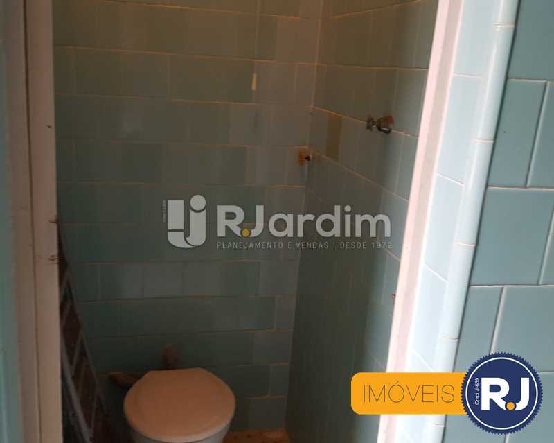 Conheça 20171031_174113 do imóvel - Compra Venda Avaliação Imóveis Apartamento Residencial Laranjeiras 3 Quartos - LAAP31313 - 19 20171031_174113 - Compra Venda Avaliação Imóveis Apartamento Residencial Laranjeiras 3 Quartos - LAAP31313 - 19