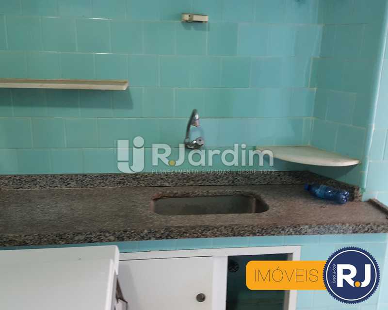 Conheça 20171031_174121 do imóvel - Compra Venda Avaliação Imóveis Apartamento Residencial Laranjeiras 3 Quartos - LAAP31313 - 20 20171031_174121 - Compra Venda Avaliação Imóveis Apartamento Residencial Laranjeiras 3 Quartos - LAAP31313 - 20