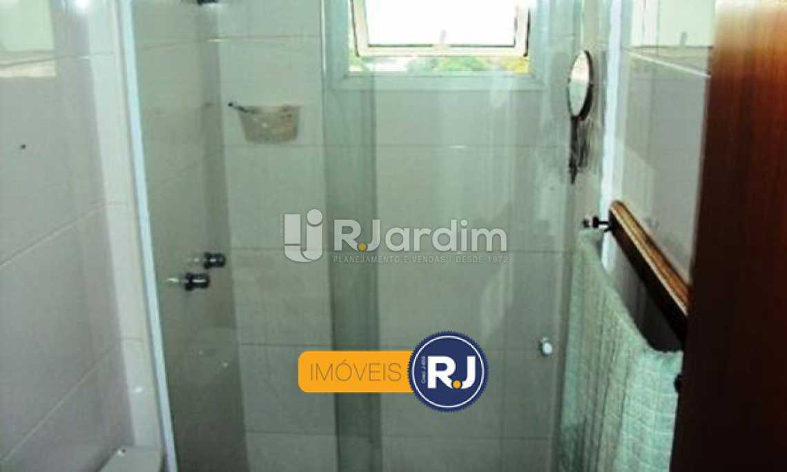 Conheça BANHEIRO do imóvel - Imóveis Compra e Venda Innovita Tijuca 2 Quartos - LAAP20918 - 9 BANHEIRO - Imóveis Compra e Venda Innovita Tijuca 2 Quartos - LAAP20918 - 9