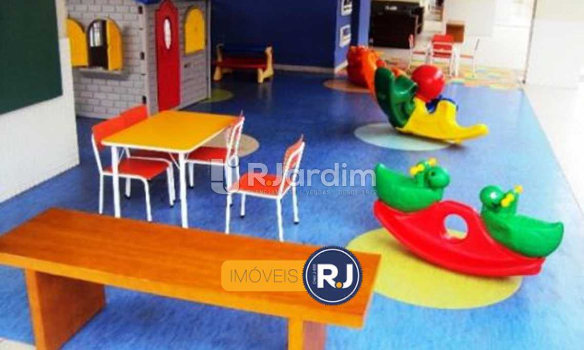 Conheça ESPAÇO KIDS do imóvel - Imóveis Compra e Venda Innovita Tijuca 2 Quartos - LAAP20918 - 15 ESPAÇO KIDS - Imóveis Compra e Venda Innovita Tijuca 2 Quartos - LAAP20918 - 15